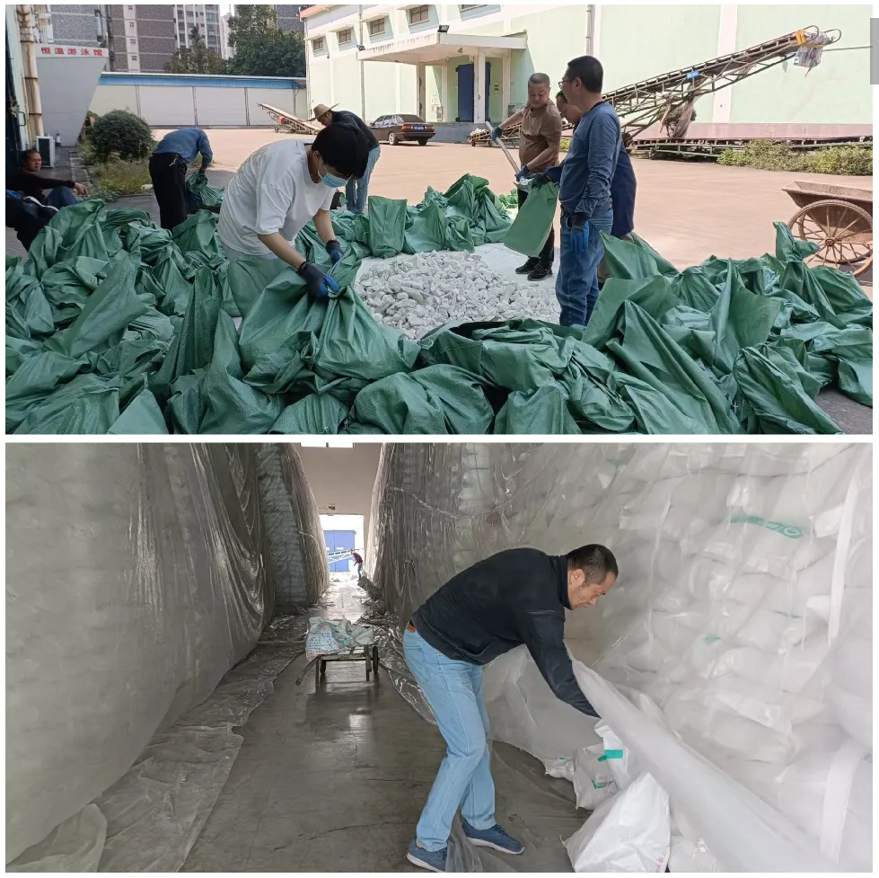 支部建設(shè) | 榮桂物流公司：黨建賦能，推動(dòng)倉(cāng)儲(chǔ)服務(wù)與鄉(xiāng)村幫扶齊頭并進(jìn)